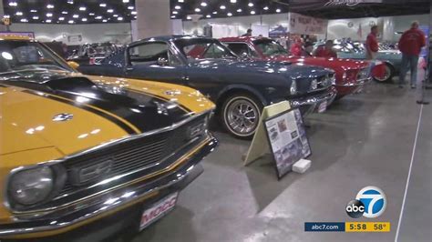 to 4 p. . Car shows this weekend in louisiana